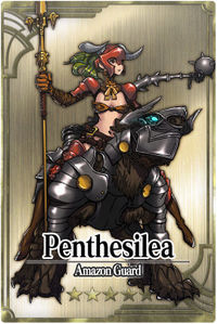 Penthesilea card.jpg