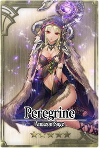 Peregrine card.jpg