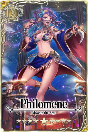 Philomene card.jpg