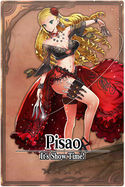 Pisao m card.jpg