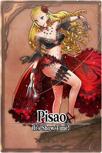 Pisao m card.jpg