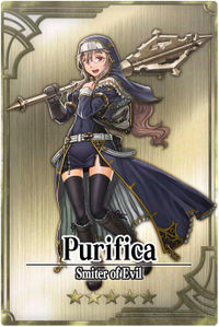 Purifica card.jpg