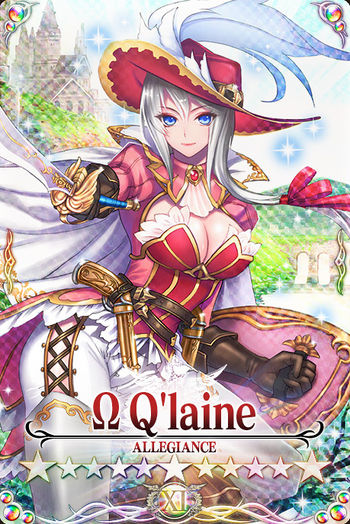 Qlaine mlb card.jpg