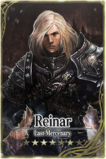 Reinar card.jpg