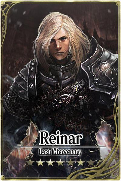 File:Reinar card.jpg