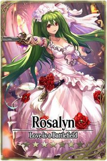 Rosalyn card.jpg