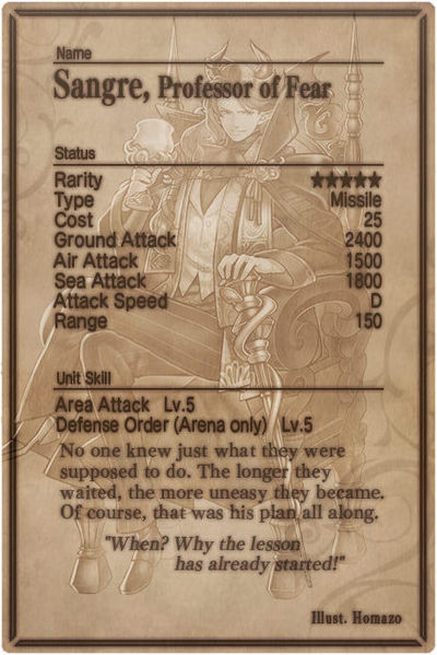 File:Sangre card back.jpg