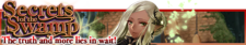Secrets of the Swamp release banner.png