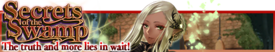 Secrets of the Swamp release banner.png
