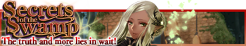 Secrets of the Swamp release banner.png