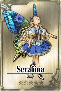 Serafiina card.jpg