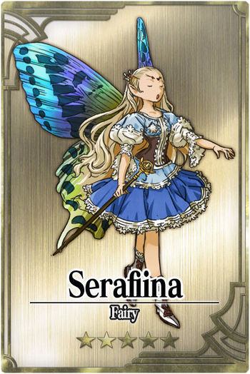 Serafiina card.jpg