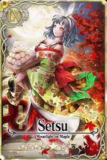 Setsu card.jpg