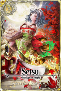 Setsu card.jpg