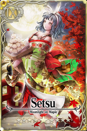 Setsu card.jpg