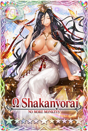 Shakanyorai mlb card.jpg