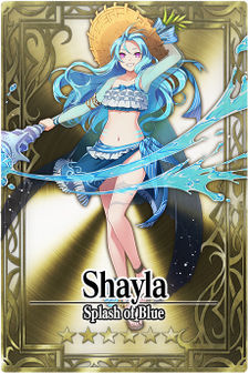 Shayla card.jpg