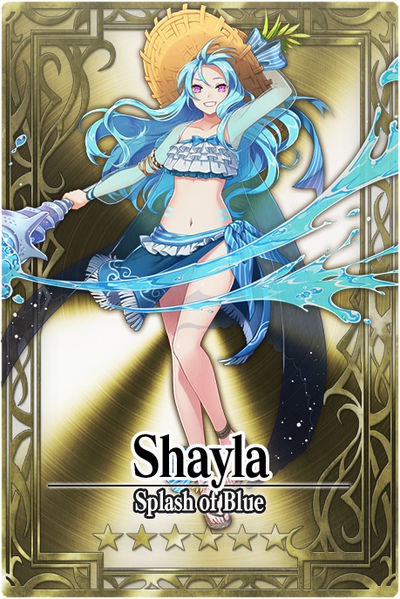 File:Shayla card.jpg