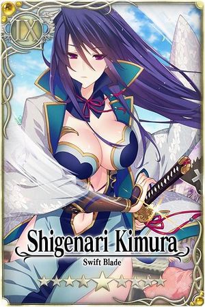 Shigenari Kimura card.jpg