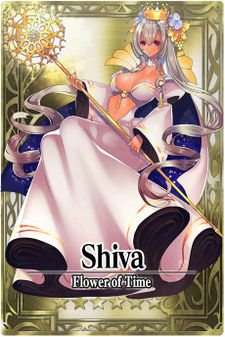 Shiva card.jpg