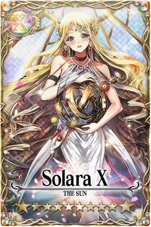 Solara mlb card.jpg