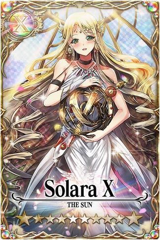 Solara mlb card.jpg