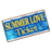 Summer Love Ticket icon.png