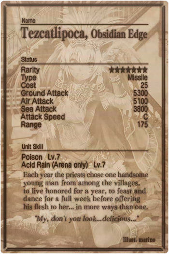 Tezcatlipoca card back.jpg