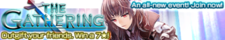 The Gathering release banner.png