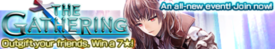 The Gathering release banner.png