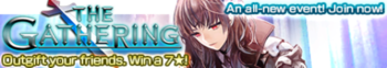 The Gathering release banner.png