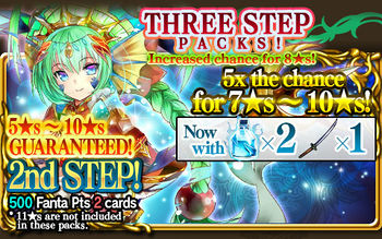 Three Step Packs 58 packart2.jpg