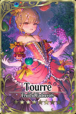 Tourre card.jpg