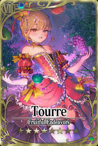 Tourre card.jpg