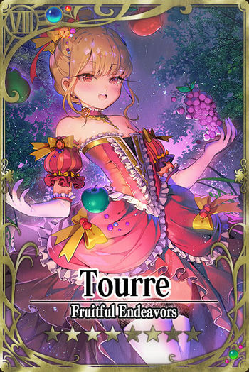 Tourre card.jpg