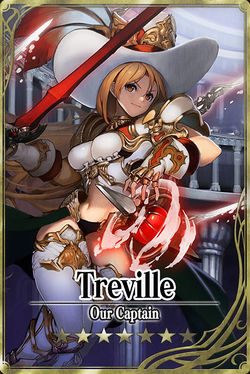 Treville card.jpg