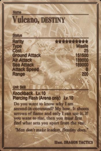 Vulcano 10 card back.jpg