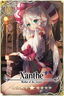 Xanthe card.jpg