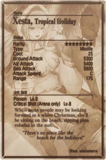 Xesta 8 card back.jpg