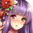 Yae icon.png