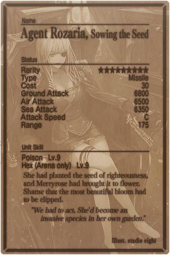 Agent Rozaria card back.jpg