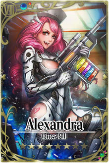 Alexandra card.jpg