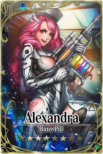 Alexandra card.jpg