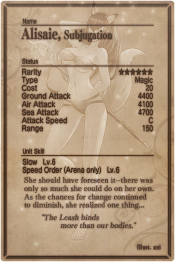 Alisaie 6 card back.jpg