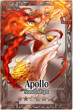 Apollo m card.jpg