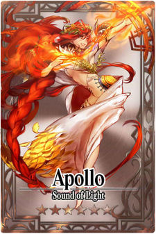 Apollo m card.jpg