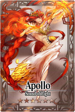 Apollo m card.jpg