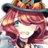 Araminta icon.png