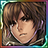 Balmung icon.png