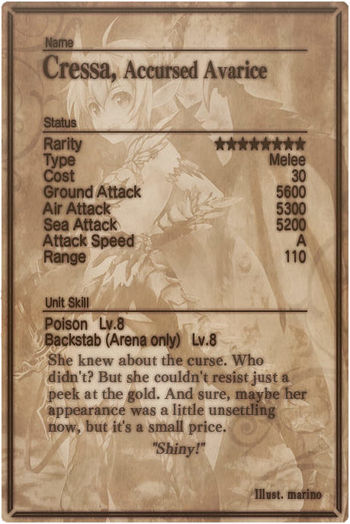 Cressa card back.jpg